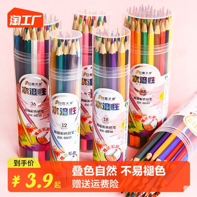 包裝設計 電商時代的產(chǎn)品美學與實用主義