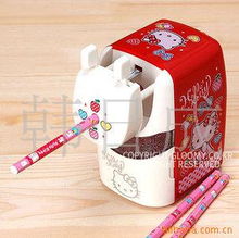 韓日成文具配件產(chǎn)品包裝設(shè)計 簡約、實用與美學的融合